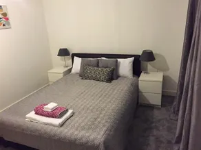 Dynamics Suites - Image 3