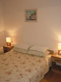 Apartments Baric - Image 5