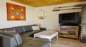 Hibiscus Court 3 - Forster Main Beach! - Image 2