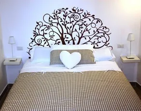 B&B La Codarda - Image 2