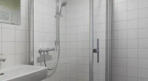 Sovea Hotel Braunau - Image 2