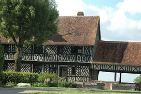 Gîte Les Sources De L'andelle - Image 2