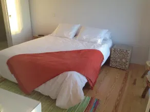 Casa Das Boticas - Image 4