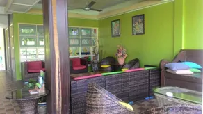 Bushwacka Hostel - Image 3