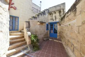 Tan-Nahla Farmhouse - Image 2