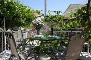 Casa Varoš - Image 4