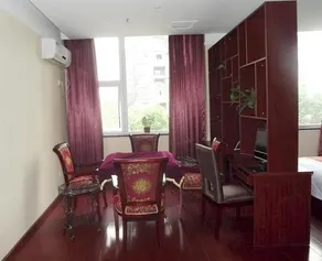 Qixing Holiday Hotel - Image 2