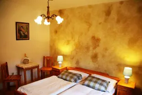 Vila Javorinka - Image 4