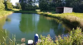 Himmerlands Fiskepark & Camping - Image 3