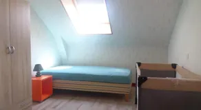 kassandre - Image 5