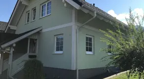 Villa Hasi - Image 3