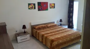 Peprina - Image 3