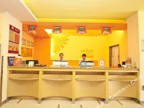 Grace Inn Hotel - Image 5