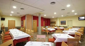 ALTEJO Hotel Rural - Image 5
