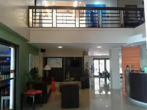North Palm Hotel and Garden - Image 5