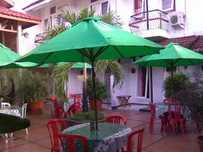 Rockrand Hotel - Image 5