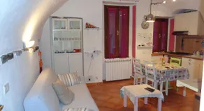 Apartment Medieval Village - Image 2
