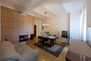 Guest Apartament Clarice - Image 4