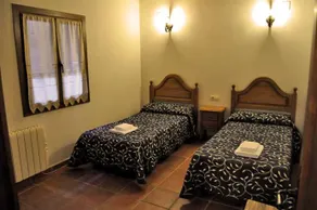 La Portilla de Cabezo - Image 4
