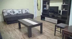 Apartment Jelena - Image 3