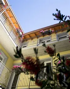 Boutique Hotel Legnano - Image 3