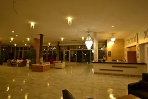 View Hotel Kemer - Image 4