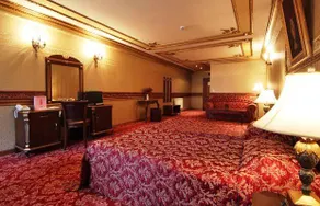 Deluxe Apartments - Image 5