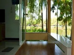 Cha-am Fishing Inn and Resort - Image 3