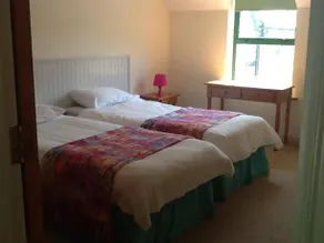 Ardnagashel Holiday Cottage 2 Bed - Image 4