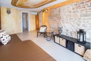 Villa Nonna - Image 4