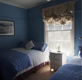 Bessie's Mill Cottage - Image 5