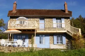 Domaine le Haut Verger - Image 3