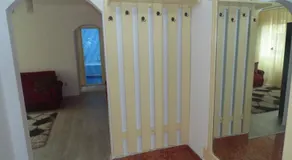 Lary Apartment - Image 3