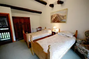 High Beckside - Image 4