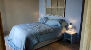 Locanda Degli Ultimi - Image 2