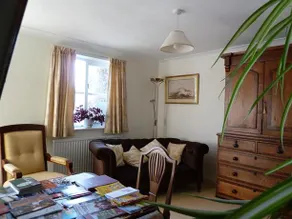 Alder Carr House - Image 3