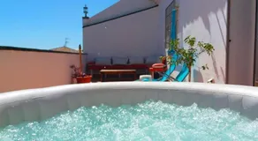 Casa del Sol - Image 5