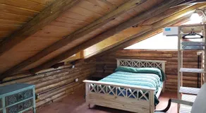 Cabaña El Refugio - Image 5