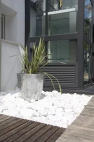 Hotel Garden - Image 3