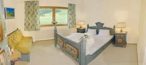 Ahorn Chalet - Image 3