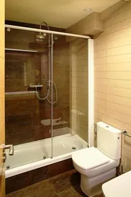 Hostal Gala - Image 5