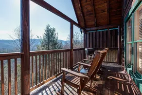 Aspen's Envy, 4 Bedrooms, Sleeps 16, Pool Table, Hot Tub, Mountain Views - Image 1