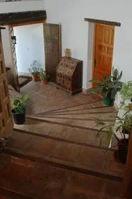 Las Limas - Image 5