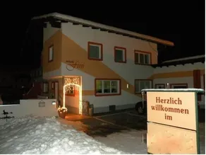 Haus Fini - Image 3