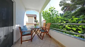 Apartmani Nada Super - Image 3