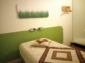 Hotel ibis budget Surabaya Airport - Image 2