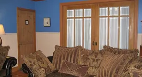 Gîte Les Petites Mésanges - Image 4