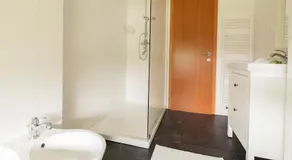 Apartment Klin - Image 3