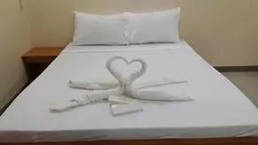 Mandaue Hotel - Image 2