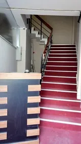 IKON OTEL - Image 4